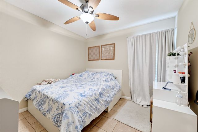5814 Winell Drive, Garland, TX 75043