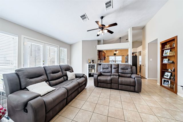 5814 Winell Drive, Garland, TX 75043