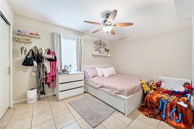 5814 Winell Drive, Garland, TX 75043