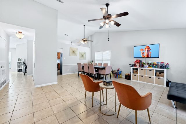 5814 Winell Drive, Garland, TX 75043