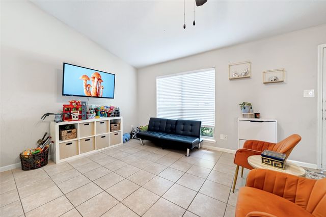 5814 Winell Drive, Garland, TX 75043