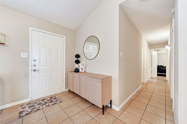 5814 Winell Drive, Garland, TX 75043