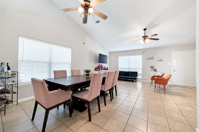 5814 Winell Drive, Garland, TX 75043
