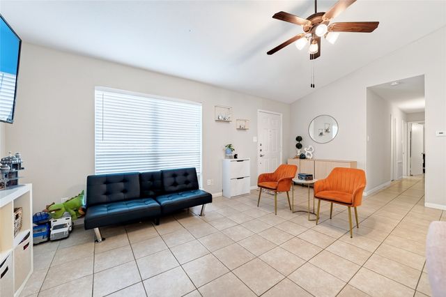 5814 Winell Drive, Garland, TX 75043