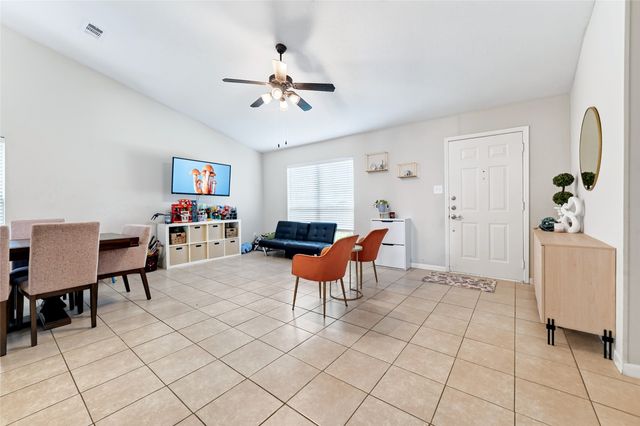 5814 Winell Drive, Garland, TX 75043