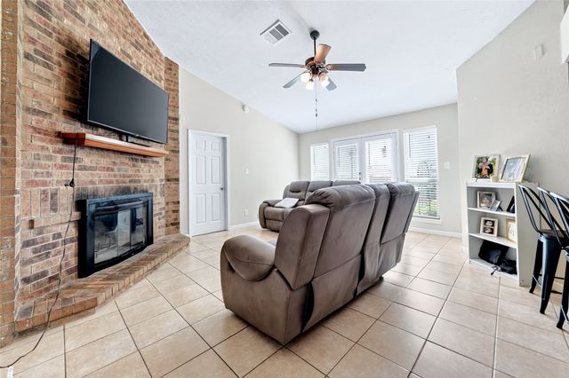 5814 Winell Drive, Garland, TX 75043