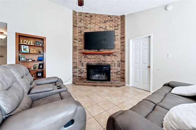 5814 Winell Drive, Garland, TX 75043