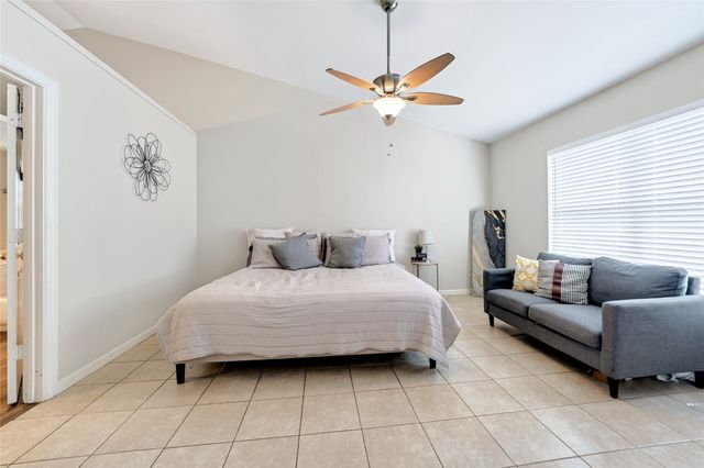 5814 Winell Drive, Garland, TX 75043