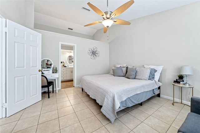 5814 Winell Drive, Garland, TX 75043