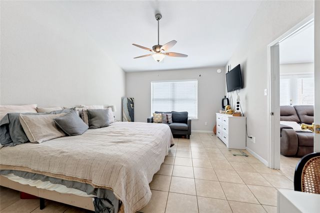 5814 Winell Drive, Garland, TX 75043