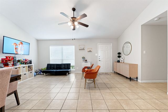 5814 Winell Drive, Garland, TX 75043