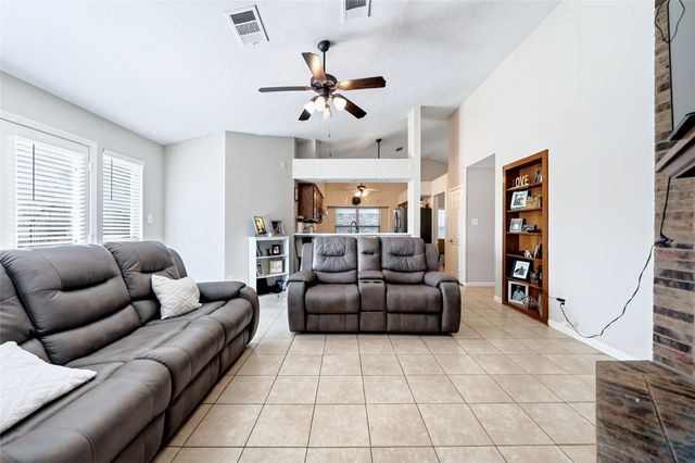 5814 Winell Drive, Garland, TX 75043