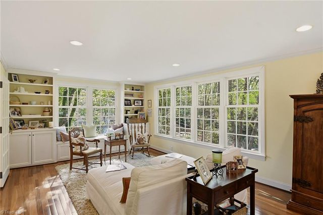 2862 Robinhood Road, Winston-salem, NC 27106