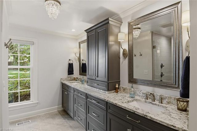 2862 Robinhood Road, Winston-salem, NC 27106