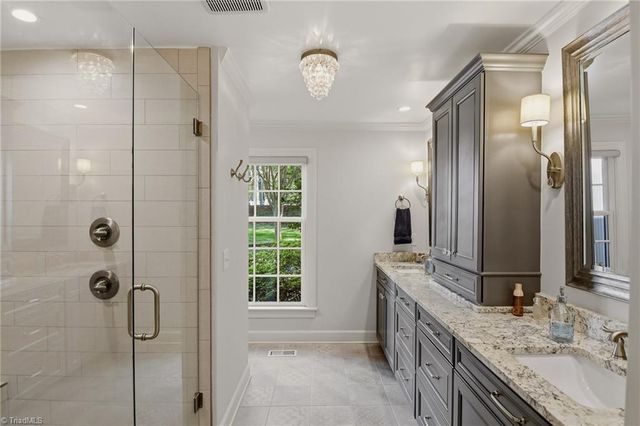2862 Robinhood Road, Winston-salem, NC 27106