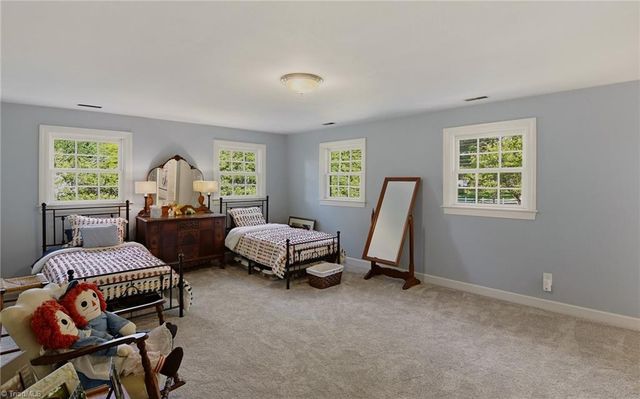 2862 Robinhood Road, Winston-salem, NC 27106