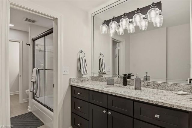 2862 Robinhood Road, Winston-salem, NC 27106