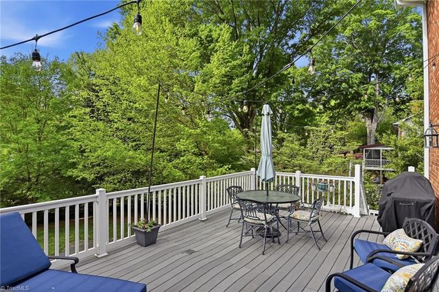 2862 Robinhood Road, Winston-salem, NC 27106