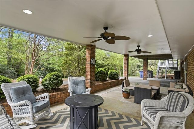 2862 Robinhood Road, Winston-salem, NC 27106