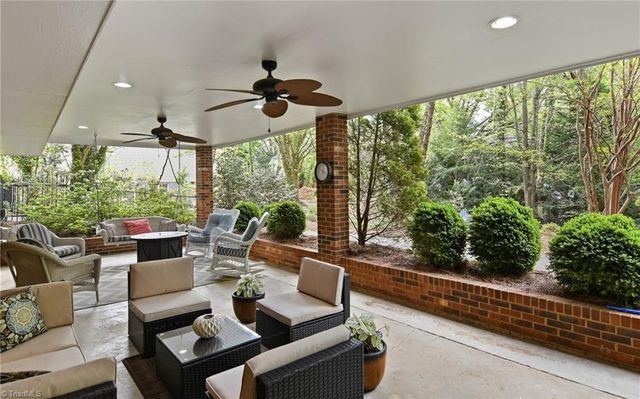 2862 Robinhood Road, Winston-salem, NC 27106