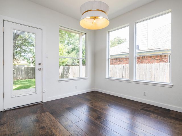 1503 Brighton Bend LN, Cedar Park, TX 78613