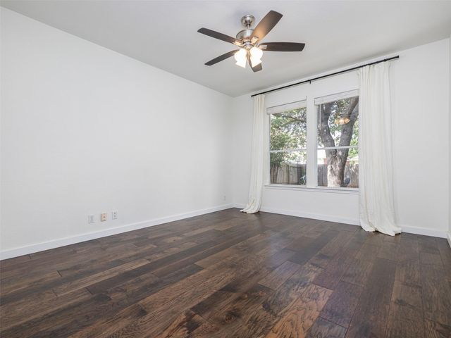 1503 Brighton Bend LN, Cedar Park, TX 78613