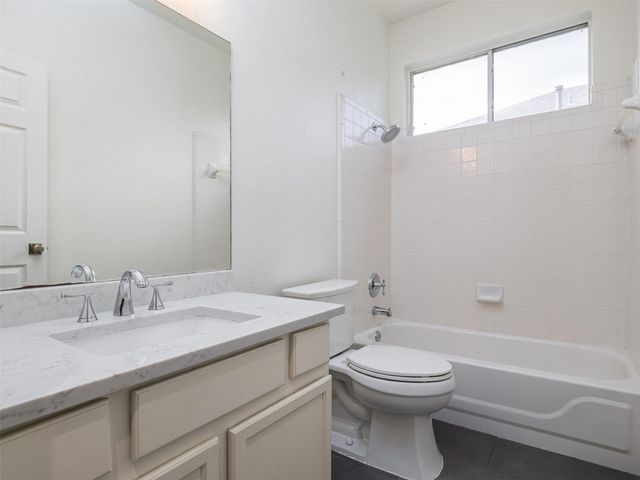 1503 Brighton Bend LN, Cedar Park, TX 78613