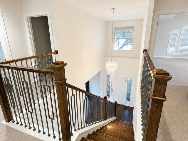 1503 Brighton Bend LN, Cedar Park, TX 78613