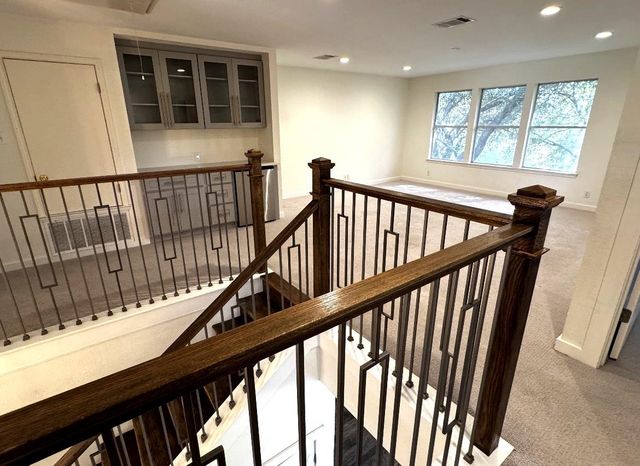 1503 Brighton Bend LN, Cedar Park, TX 78613