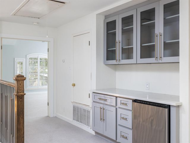 1503 Brighton Bend LN, Cedar Park, TX 78613
