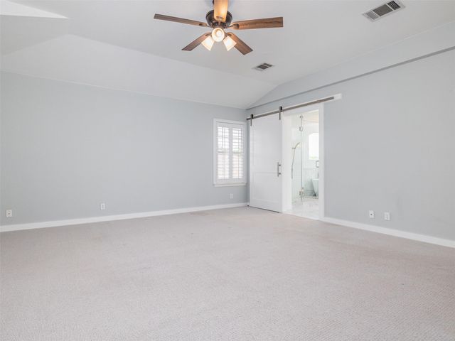 1503 Brighton Bend LN, Cedar Park, TX 78613