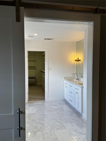 1503 Brighton Bend LN, Cedar Park, TX 78613