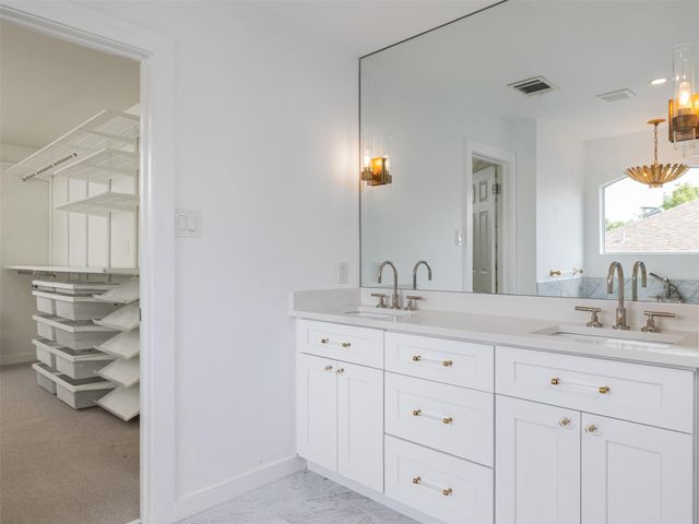 1503 Brighton Bend LN, Cedar Park, TX 78613