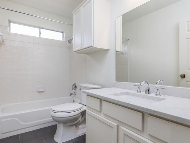 1503 Brighton Bend LN, Cedar Park, TX 78613