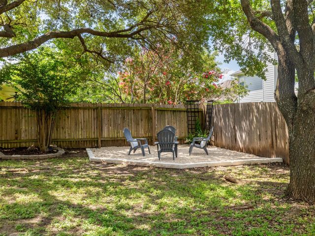 1503 Brighton Bend LN, Cedar Park, TX 78613