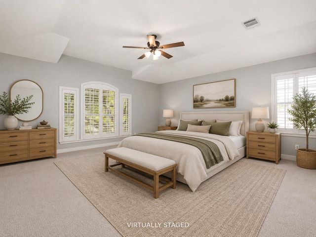 1503 Brighton Bend LN, Cedar Park, TX 78613