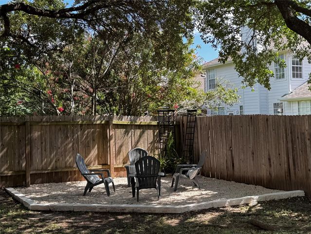 1503 Brighton Bend LN, Cedar Park, TX 78613