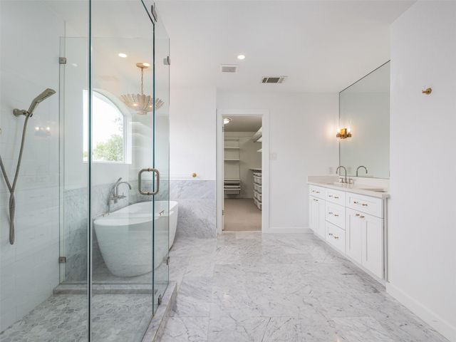 1503 Brighton Bend LN, Cedar Park, TX 78613