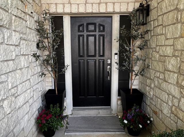 1503 Brighton Bend LN, Cedar Park, TX 78613