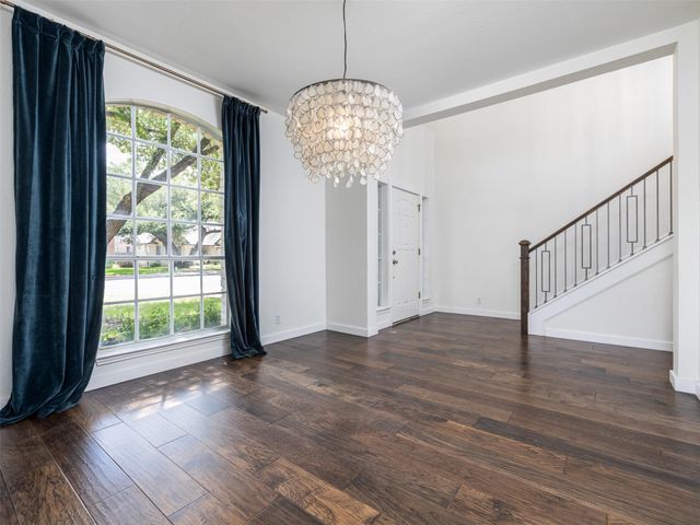 1503 Brighton Bend LN, Cedar Park, TX 78613