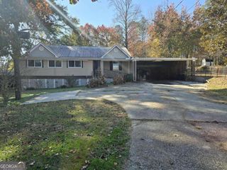 226 Winndale Road, Dallas, GA 30157