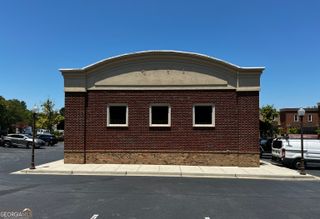 427 Loganville Highway, Winder, GA 30680