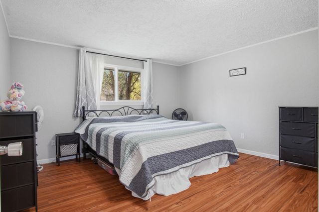4011 E 12th Ave, Spokane, WA 99202