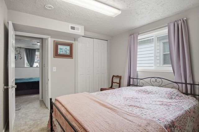 4011 E 12th Ave, Spokane, WA 99202