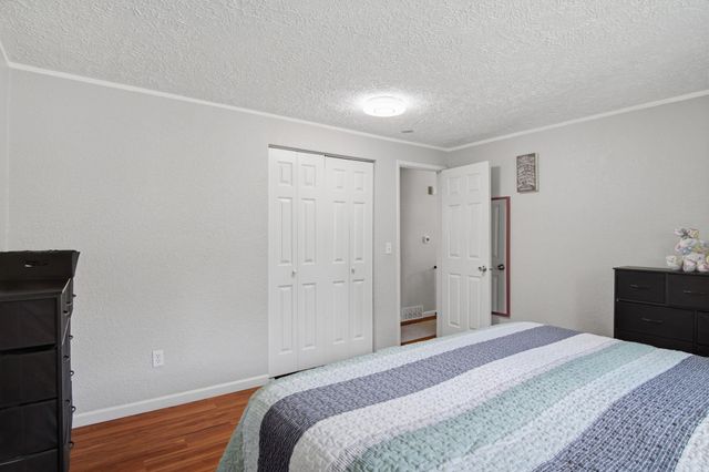 4011 E 12th Ave, Spokane, WA 99202