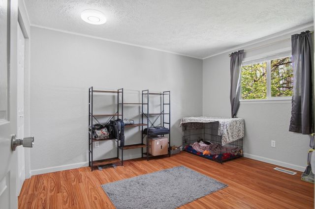 4011 E 12th Ave, Spokane, WA 99202