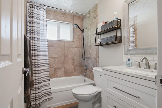 4011 E 12th Ave, Spokane, WA 99202