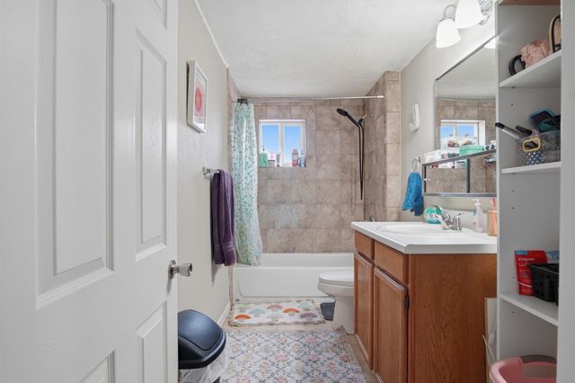 4011 E 12th Ave, Spokane, WA 99202