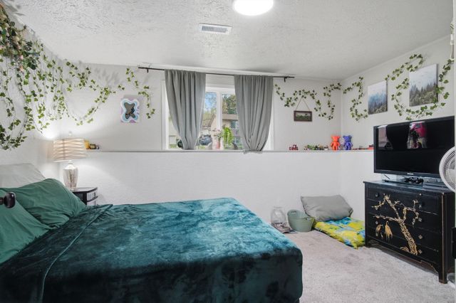 4011 E 12th Ave, Spokane, WA 99202
