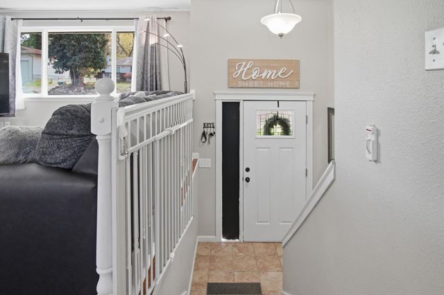 4011 E 12th Ave, Spokane, WA 99202